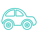 Car Icon