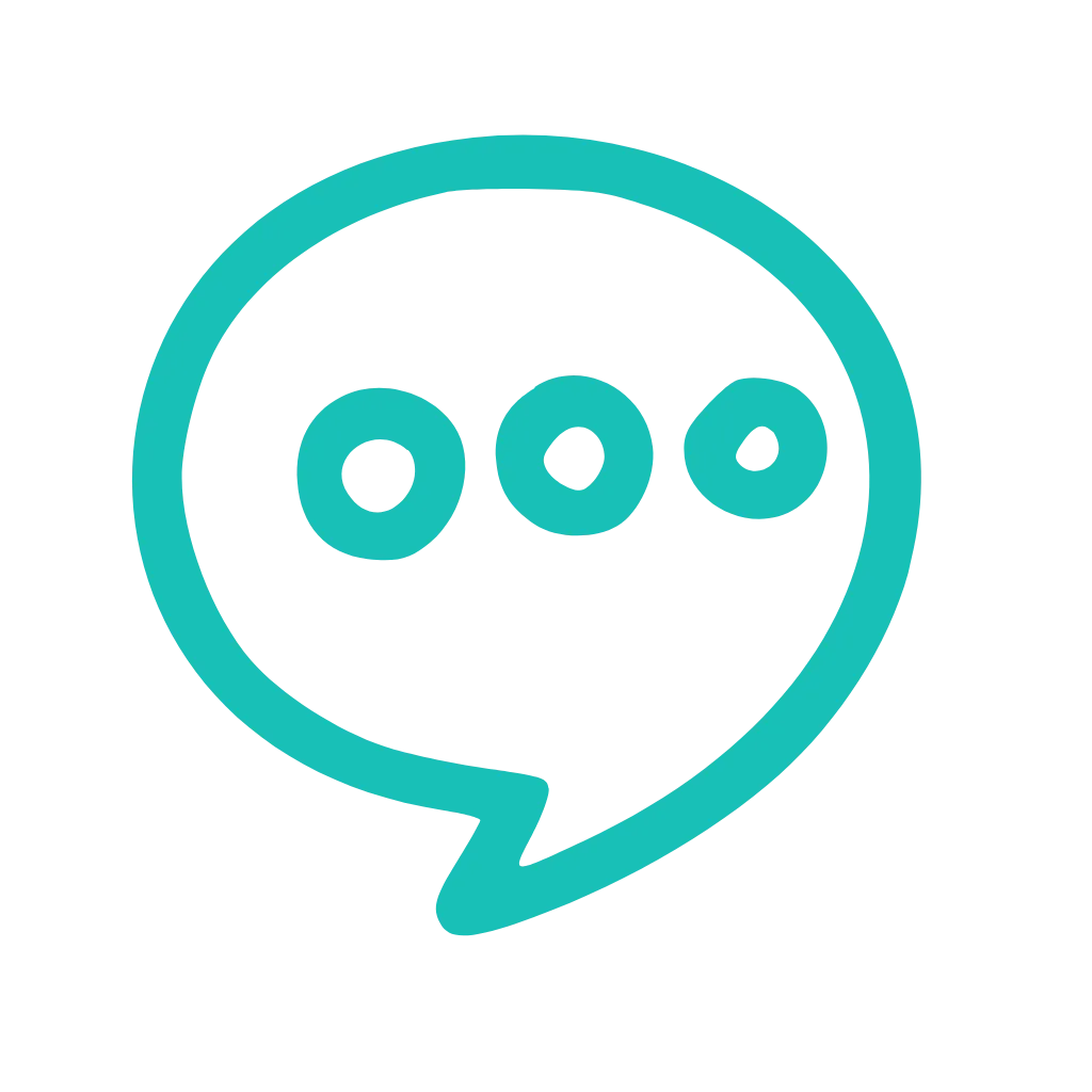 Chat Icon