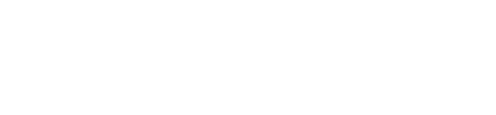 Travel Blog and Travel Vlog Introduction