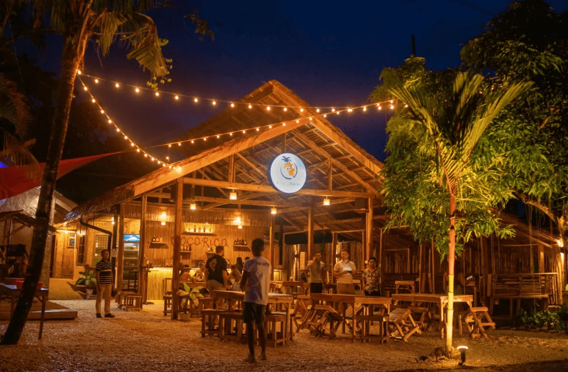 Coco-Rico-Hostel-Port-Barton