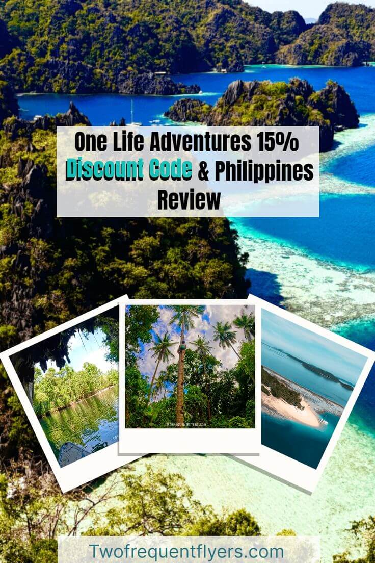 Is This The Best Philippines Group Tour_ Full Review and 15% Discount Code! 