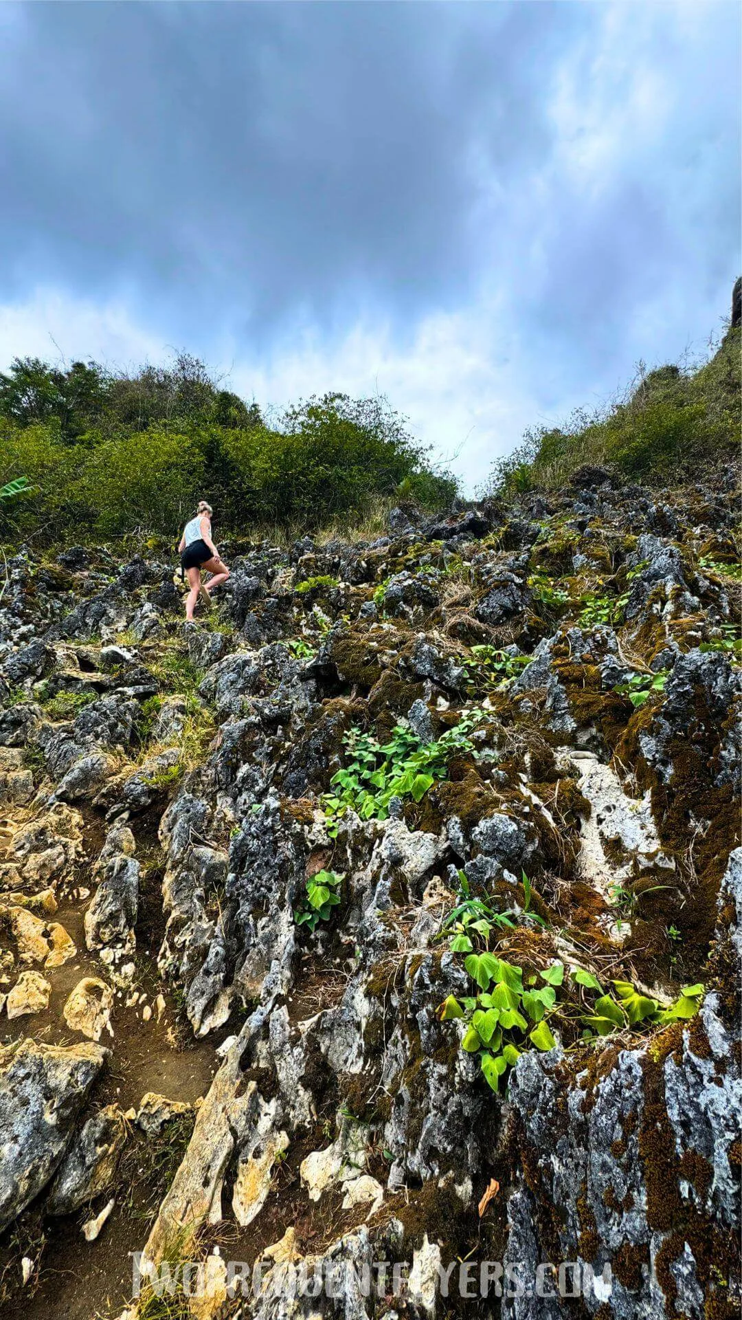 Casino Peak Cebu Casino Peak Cebu