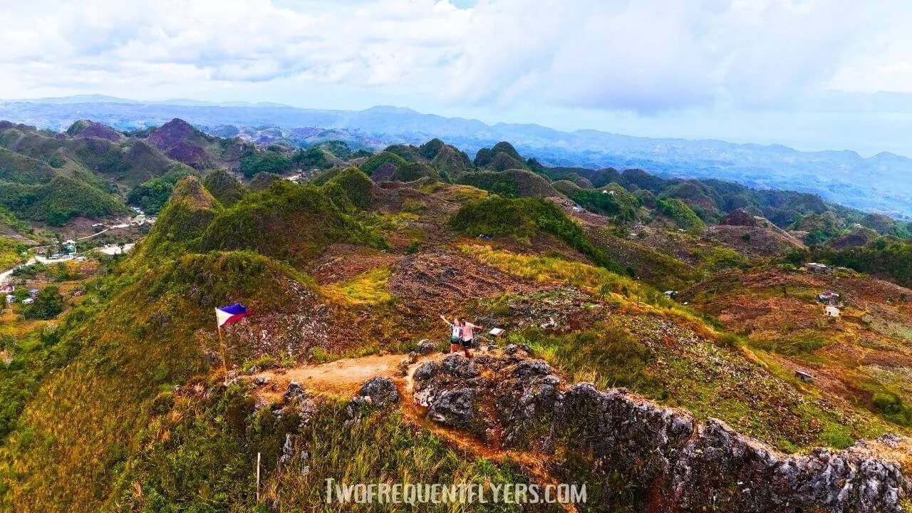 Casino Peak Cebu The Philippines