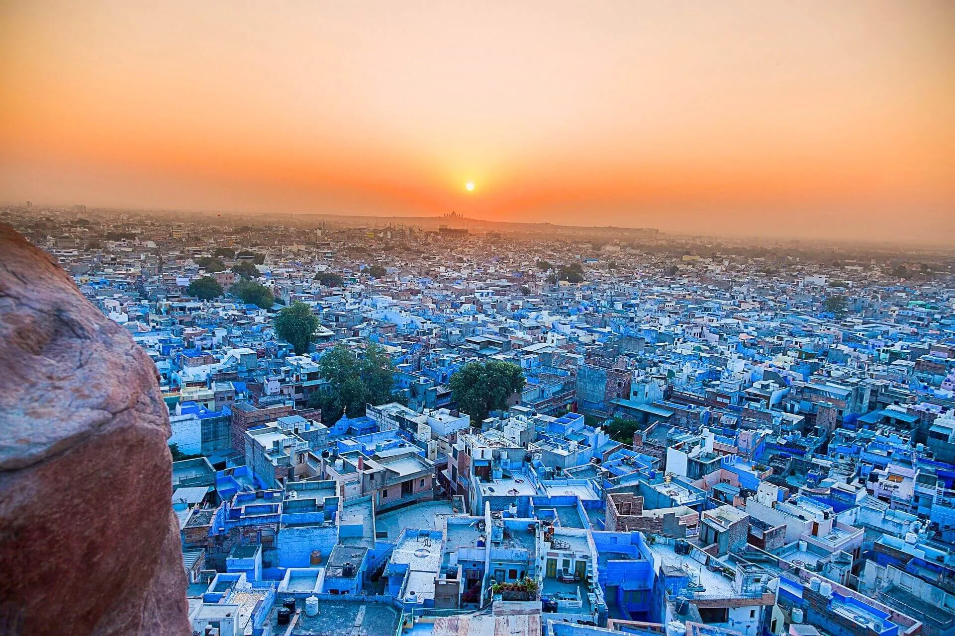 Jodhpur
