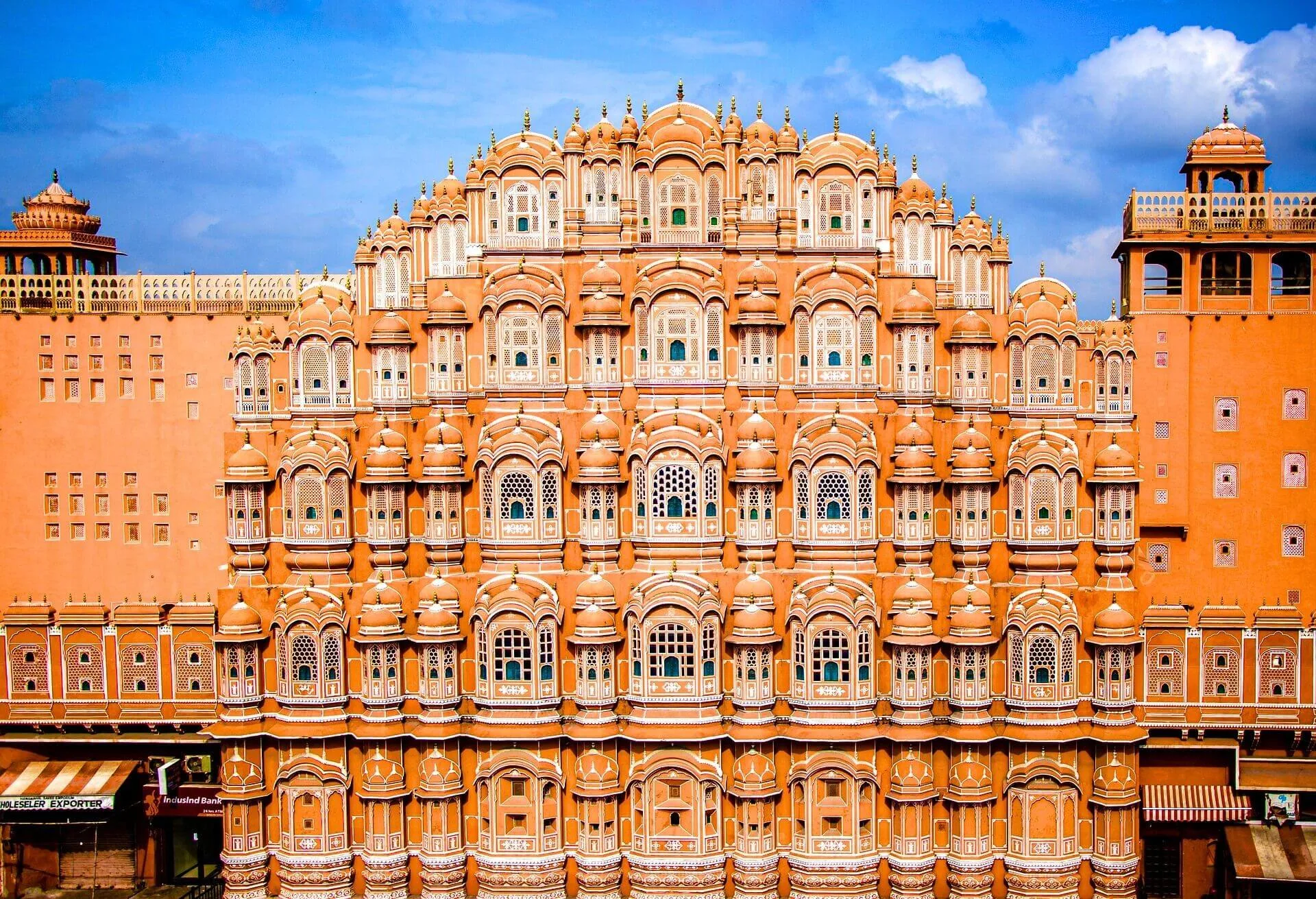 Palace Jaipur Palace Jaipur