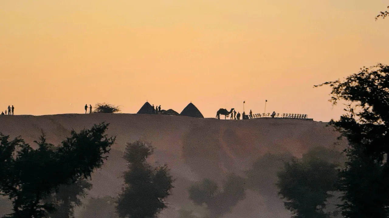 Bikaner Bikaner