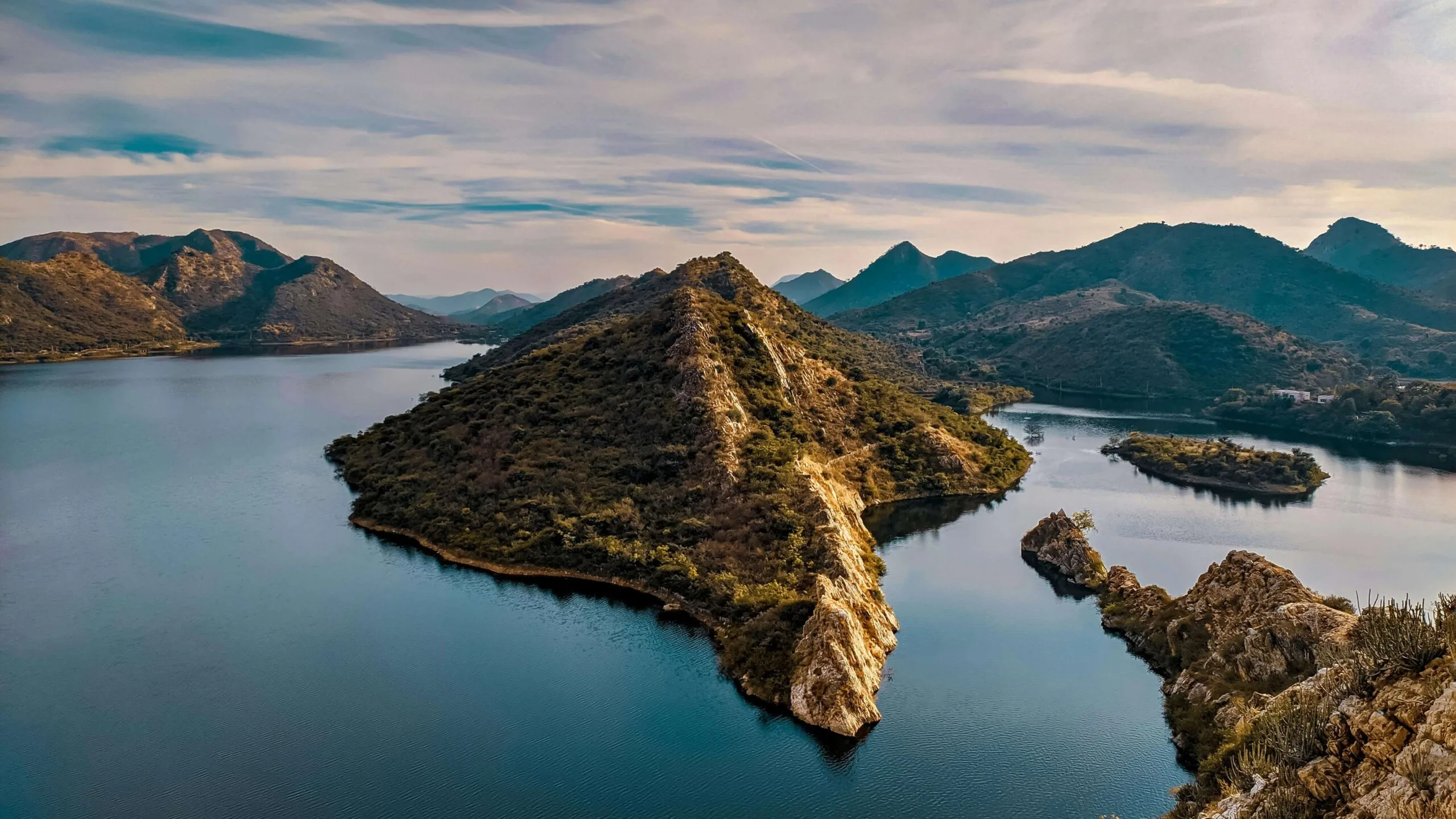 Can you take your drone to India