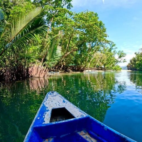 Puerto Princesa Palawan Puerto Princesa Palawan